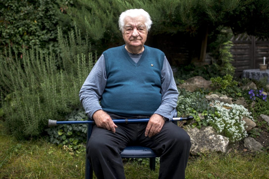 b8a52bc3-b5b8-4128-bc1d-7e1b38e7c7d3 (1).jpg