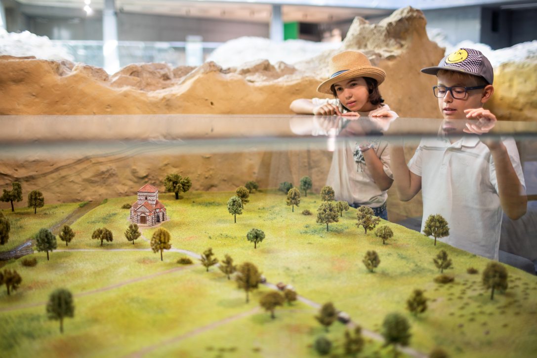 Cella Septichora 1..JPG