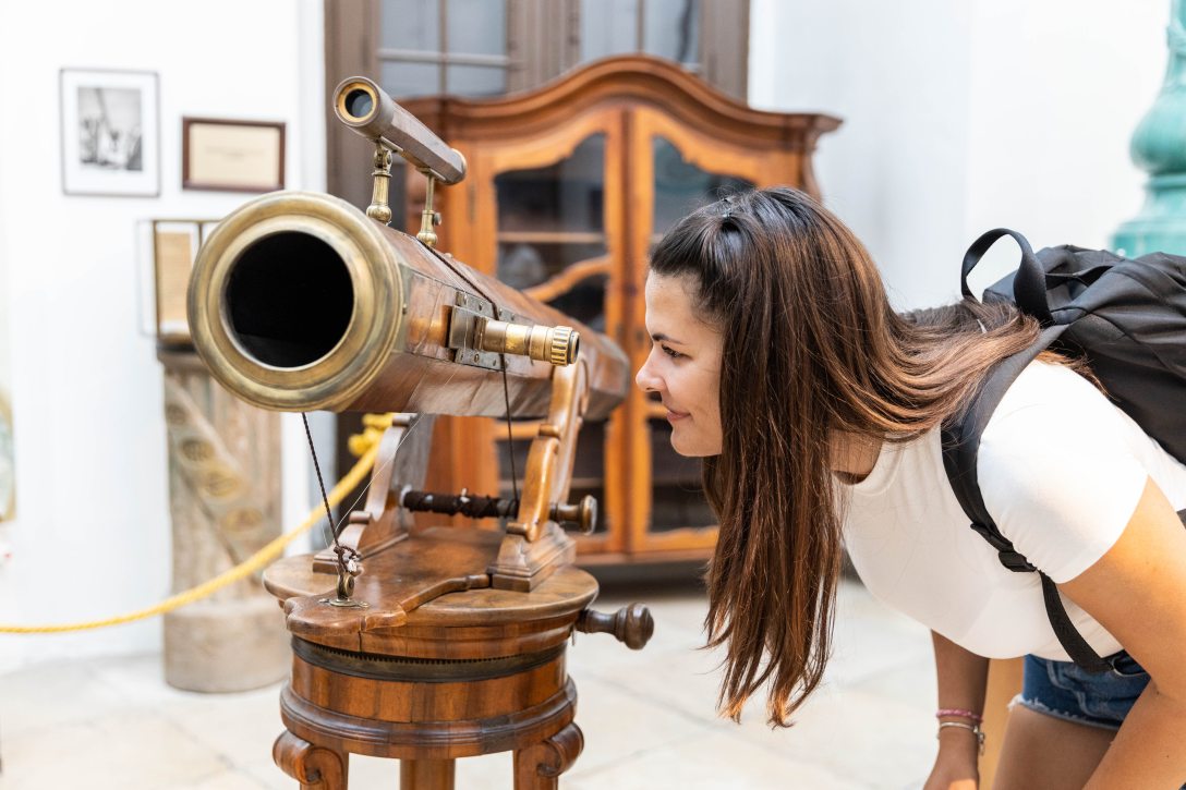 Csillagvizsgáló 4..jpg