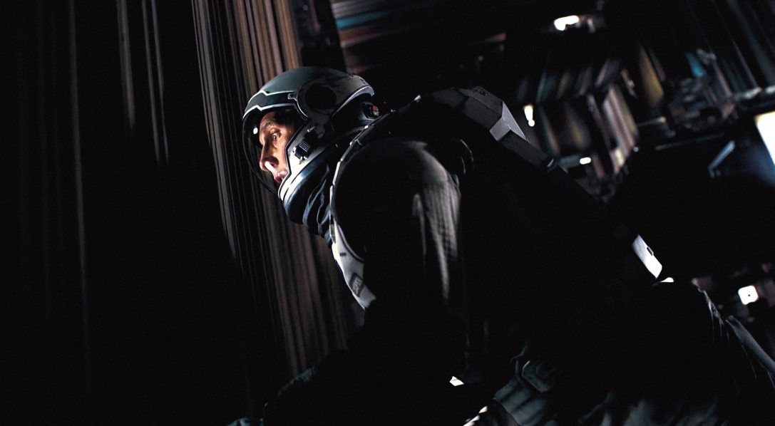 076_Interstellar_2014_049.jpg