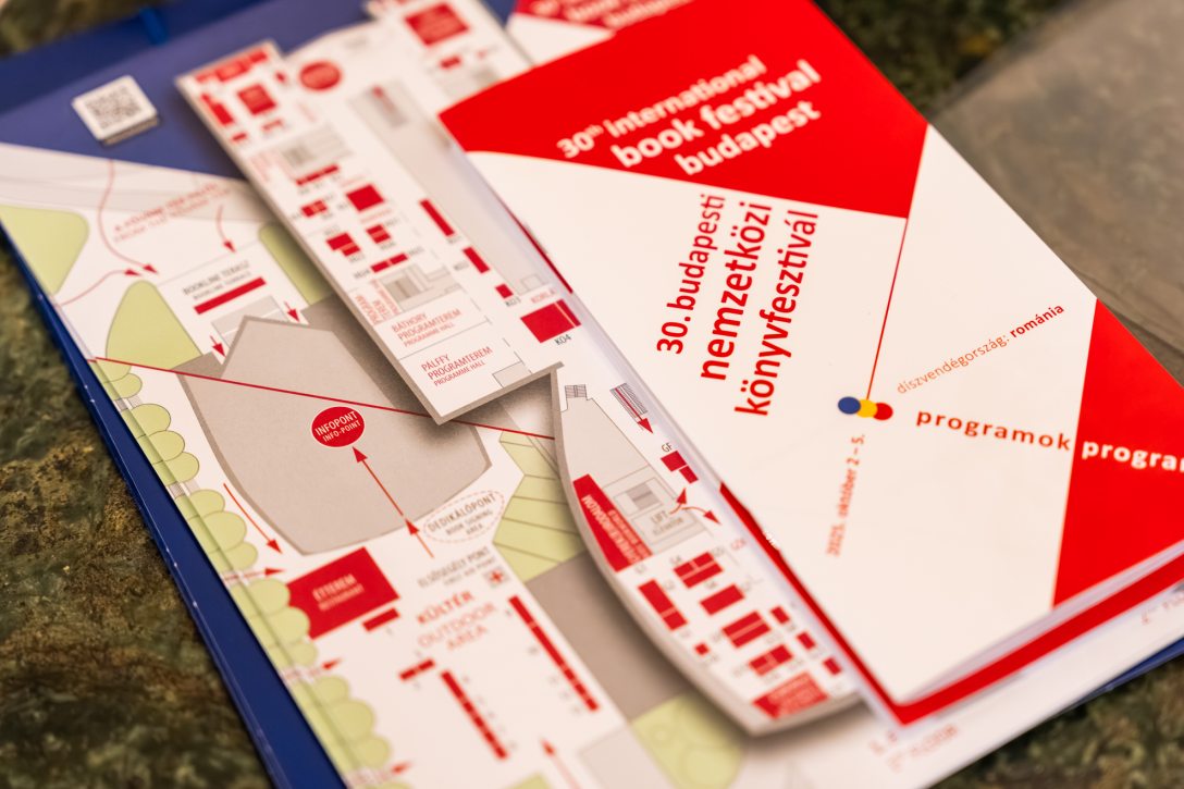 30_NEMZETKOZI_KONYVFESZTIVAL_SAJTOTAJEKOZTATO_CSV_14.jpg