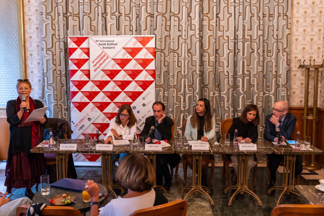 30_NEMZETKOZI_KONYVFESZTIVAL_SAJTOTAJEKOZTATO_CSV_2.jpg