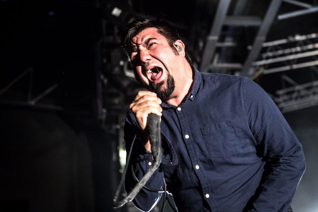 075_cinquetti-deftones170421_npmXb.jpg