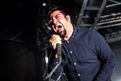 075_cinquetti-deftones170421_npmXb.jpg