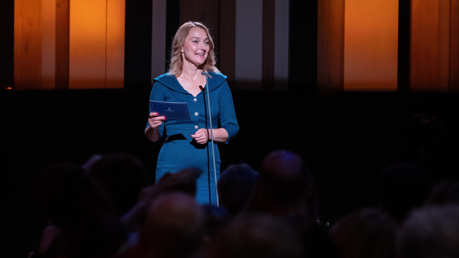 Novák Irén mti.jpg