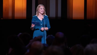 Novák Irén mti.jpg