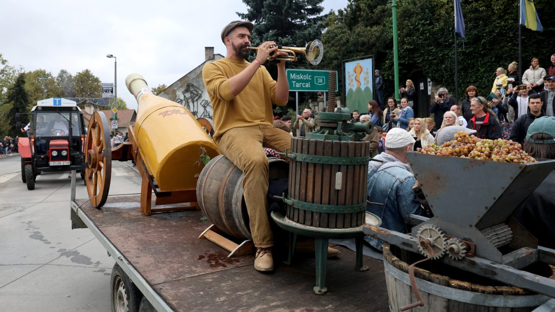 szüreti napok tokaj.jpg