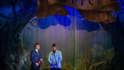 Nemcsák Károly.jpg