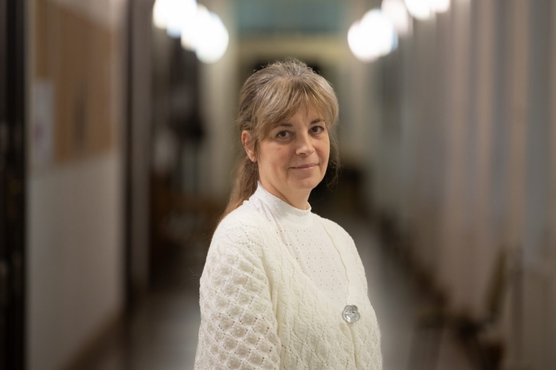 KUTATOK_EJSZAKAJA_ ELTE_BTK_CSZS_7.JPG