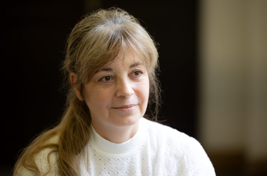 KUTATOK_EJSZAKAJA_ ELTE_BTK_CSZS_3.JPG