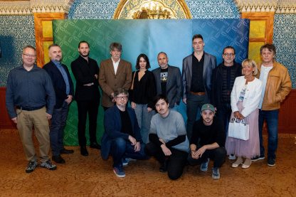 second unit osztály oktatok.jpg