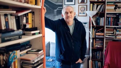 Darvasi László Fotó Hartyányi Norbert.jpg