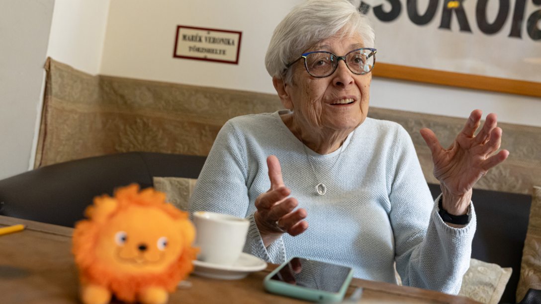 MAREK_VERONIKA_CSZS_13 (1)_16.jpg