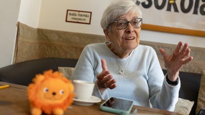 MAREK_VERONIKA_CSZS_13 (1)_16.jpg