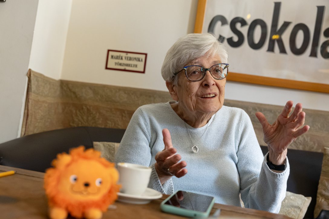 MAREK_VERONIKA_CSZS_13 (1).JPG