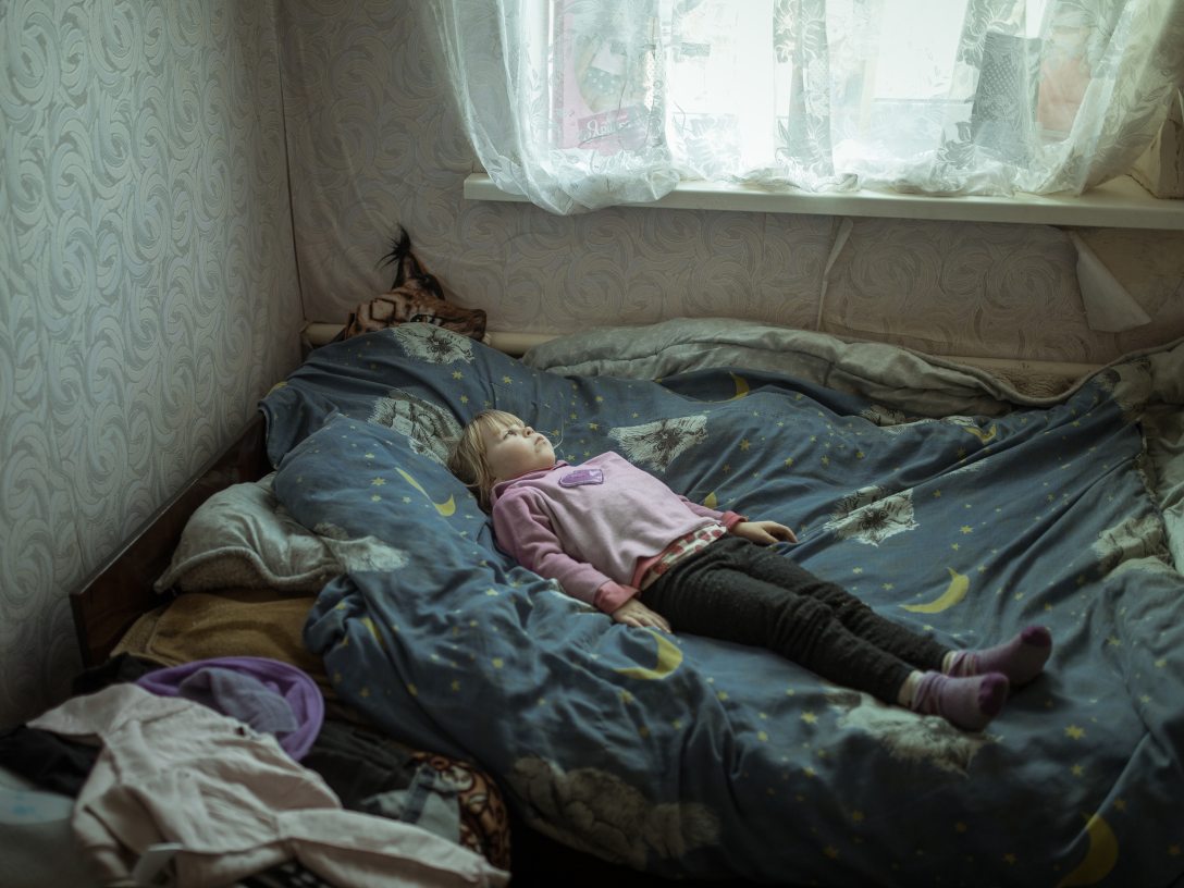 050_Europe_Singles_Florian Bachmeier.jpg