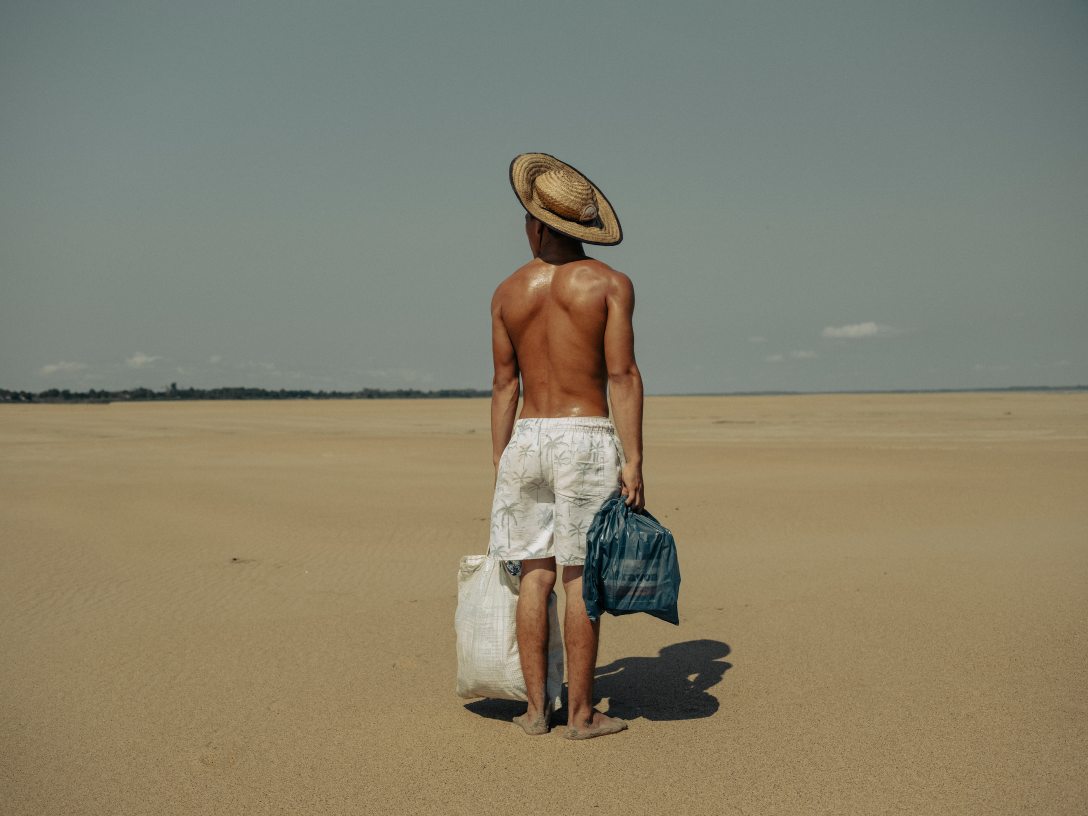 103_South America_Stories_Musuk Nolte_Panos Pictures_Bertha Foundation-2.jpg