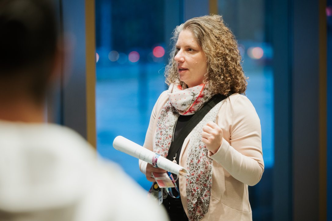 241002_Mupa Egyetemi Nap_Szomolanyi_Janina_c_Nagy_Attila_MÜPA_.jpg