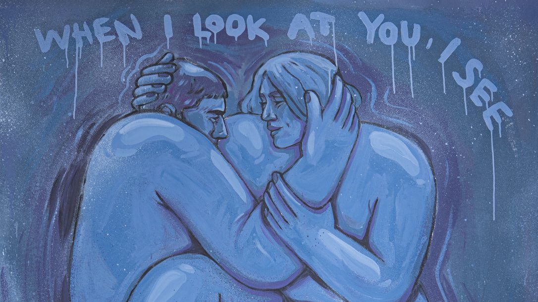 The beauty of possibilities_16.jpg