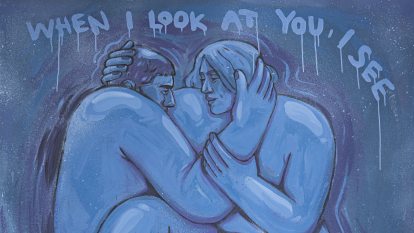 The beauty of possibilities_16.jpg