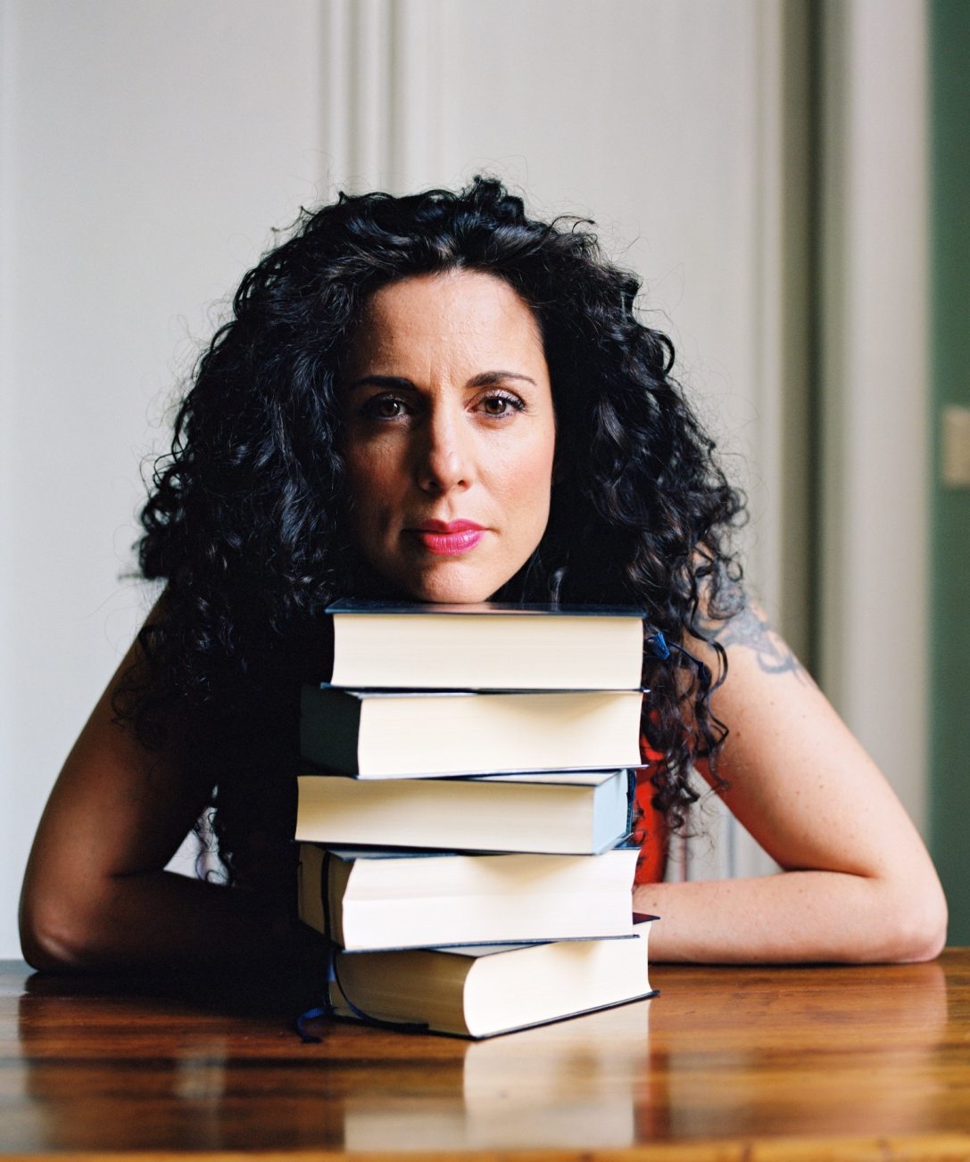 AVALLONE-CUORENERO__ Giovanni Previdi.jpg