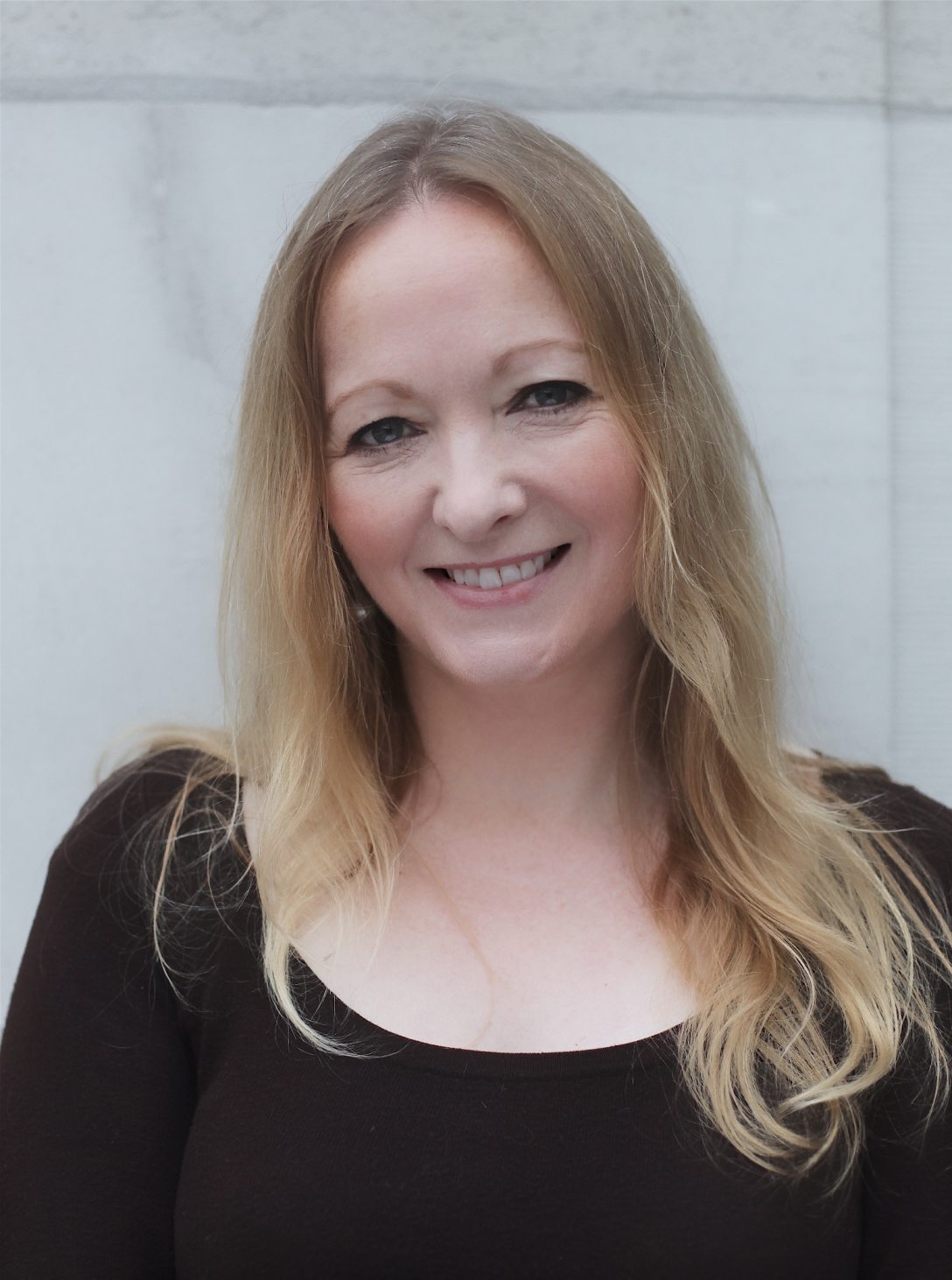 CaraHunterPhoto - ©Justine StoddartB.jpg