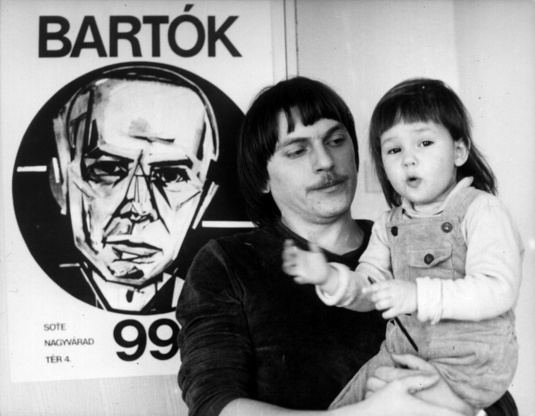 1980 R-NA-Bartók-99-00.jpg