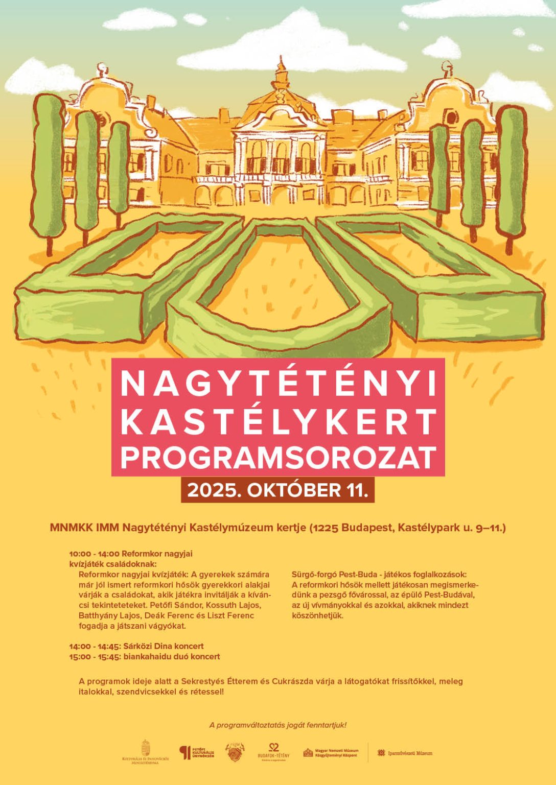 1011_nagytétény-plakat-a3_web.jpg