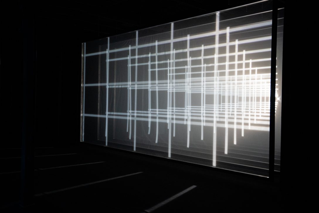 LIGHT_ART_MUSEUM_CSV_13.jpg