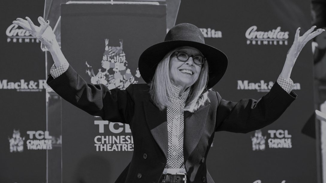 000_78GE4G3 (1)_BW_169.jpg