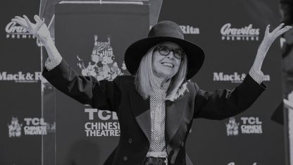 000_78GE4G3 (1)_BW_169.jpg