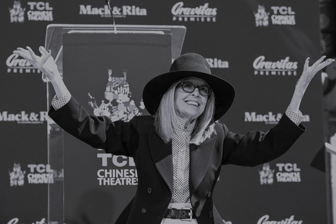 000_78GE4G3 (1)_BW.jpg