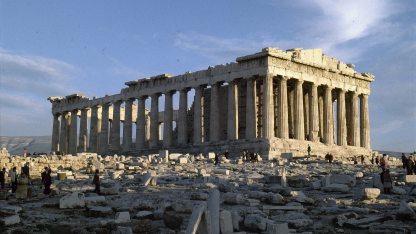 002_12725-2 (2)_169.jpg