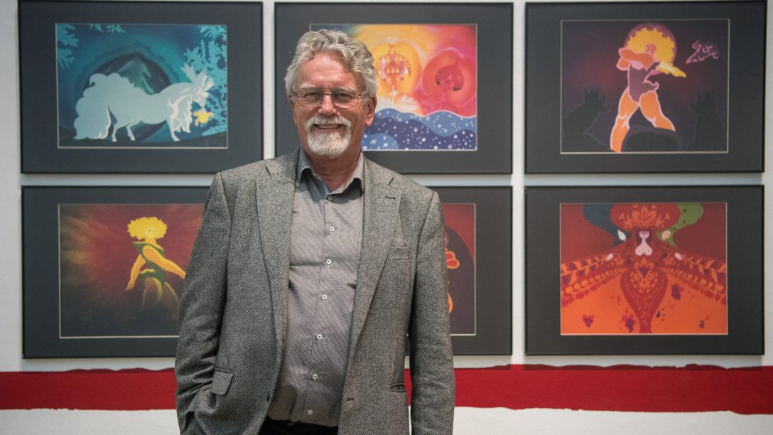 7902ae70-4a18-420d-a48a-414adbf99ab4 másolat_16.jpg