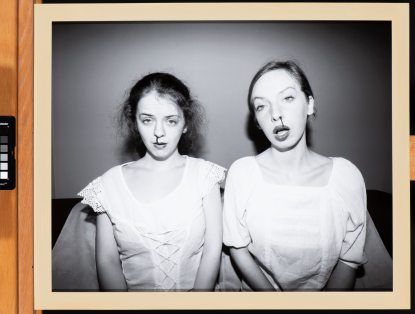 Bede Kincső_Orrvérzősjpg.jpg