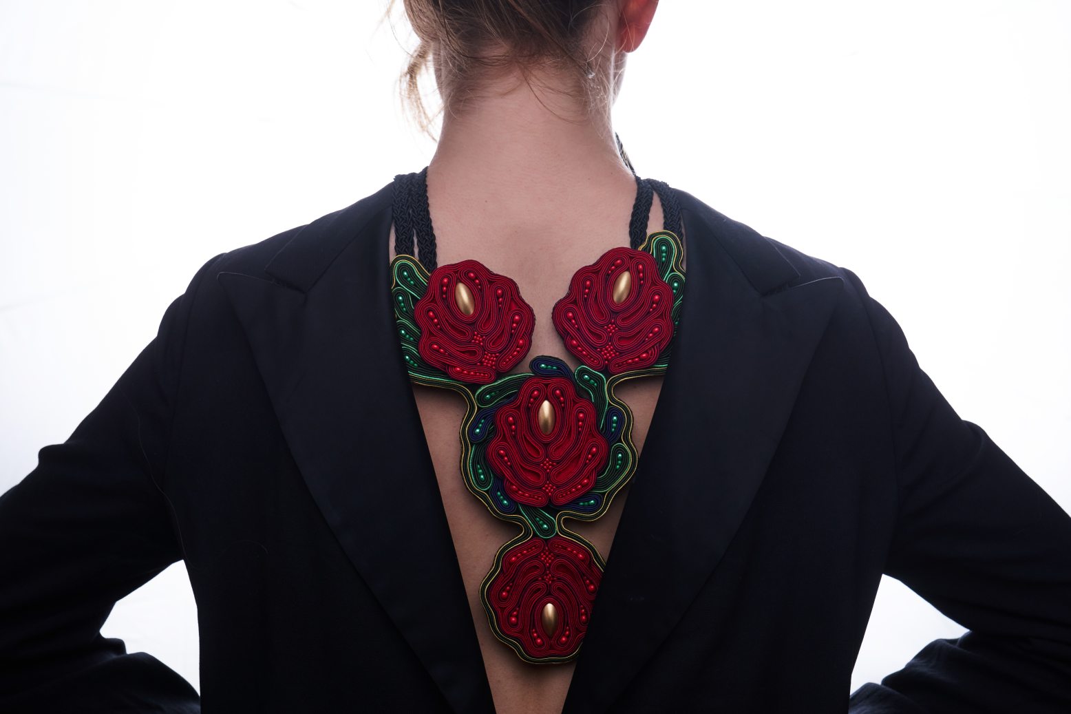 58_ Kiss Limpár Éva 01 20250908_HH_Kisfekete8362.jpg