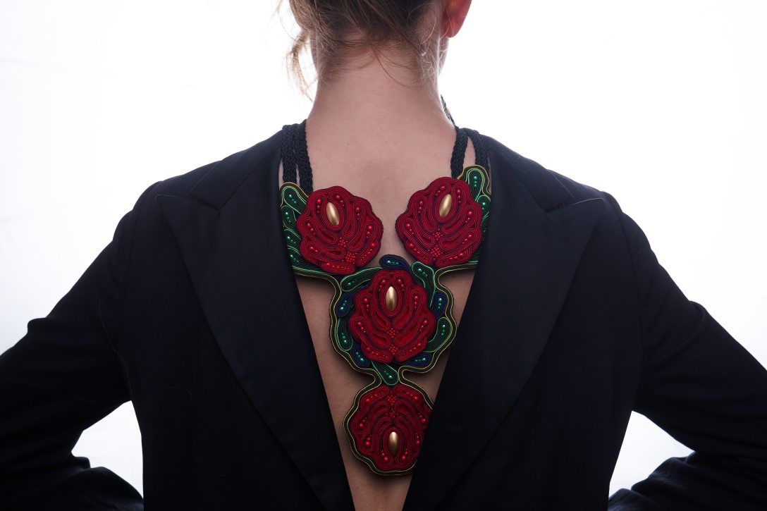 58_ Kiss Limpár Éva 01 20250908_HH_Kisfekete8362.jpg