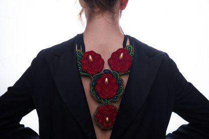 58_ Kiss Limpár Éva 01 20250908_HH_Kisfekete8362.jpg