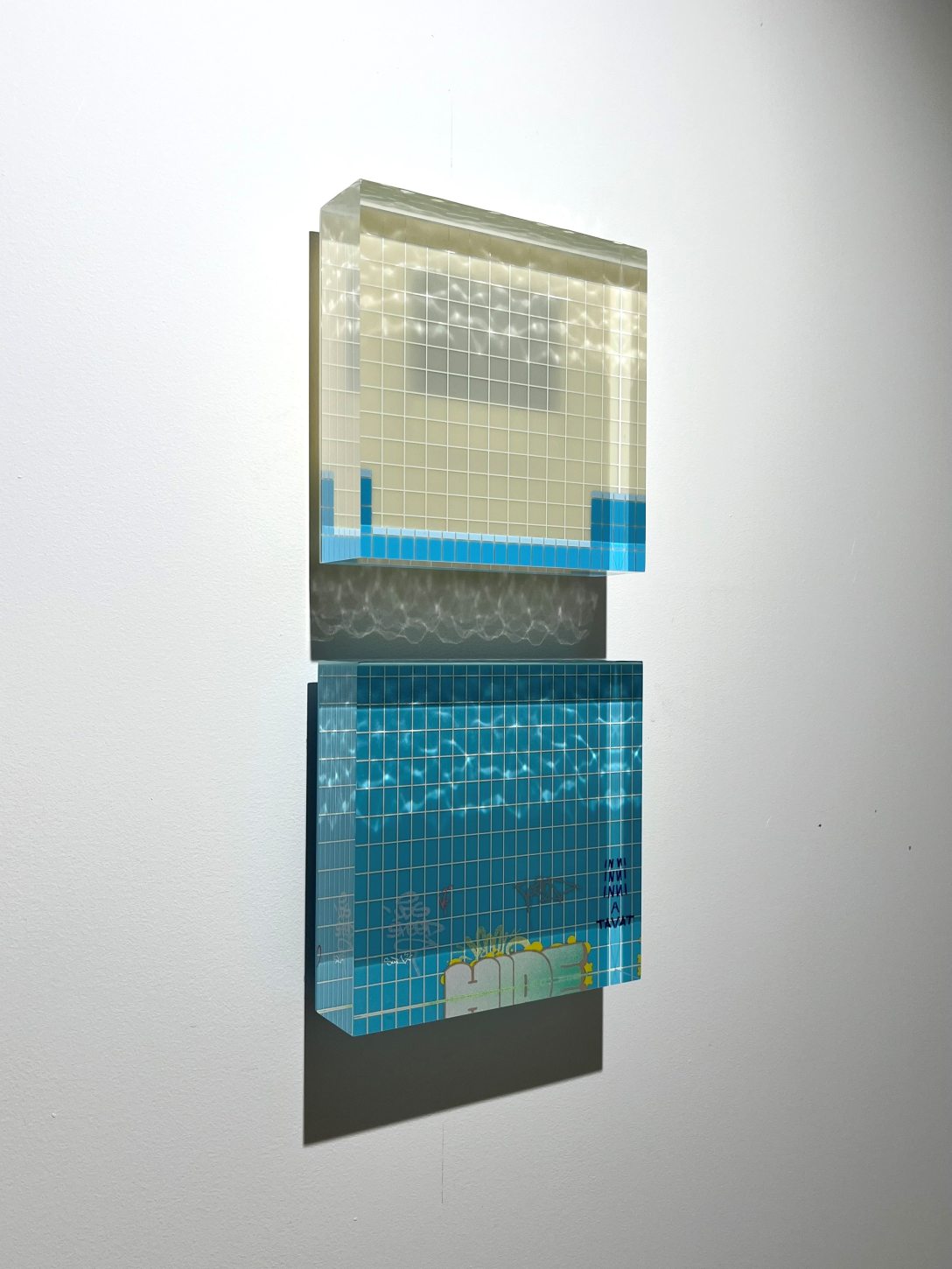 6.AM + Balokány.jpg