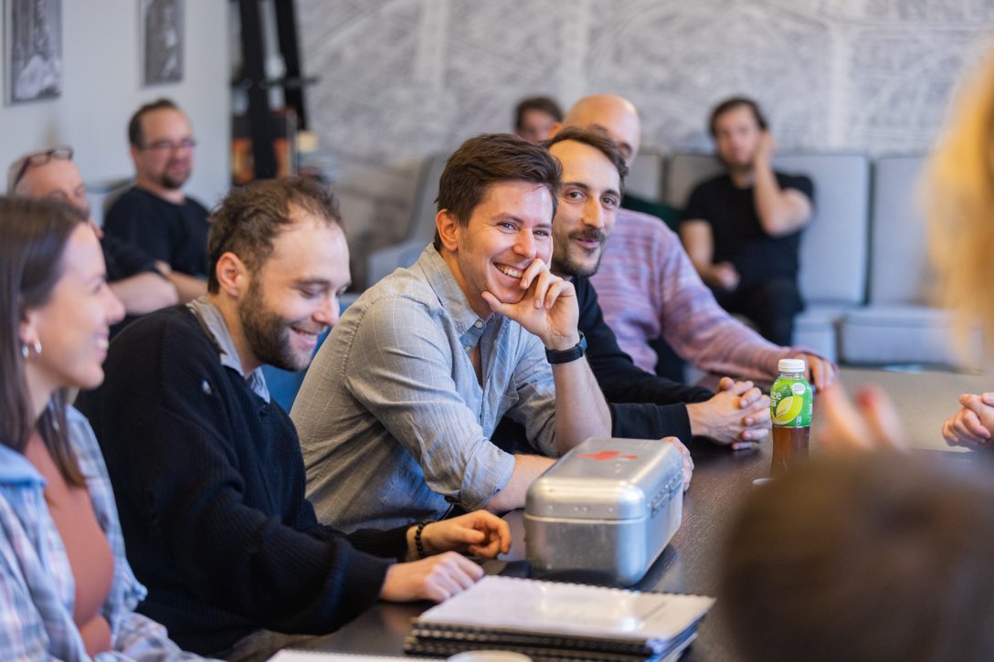 Akik már nem leszünk sosem_olvasó_PM_S_ (7 of 45).jpg