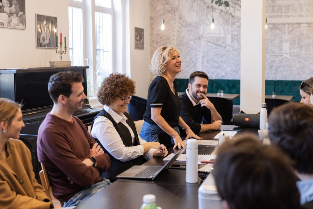 Akik már nem leszünk sosem_olvasó_PM_S_ (11 of 45).jpg