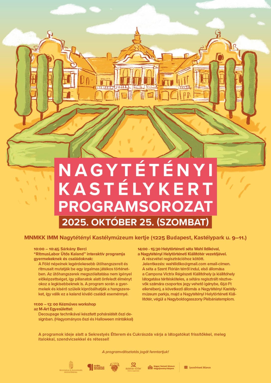 1025_nagytétény-plakat-a3.jpg