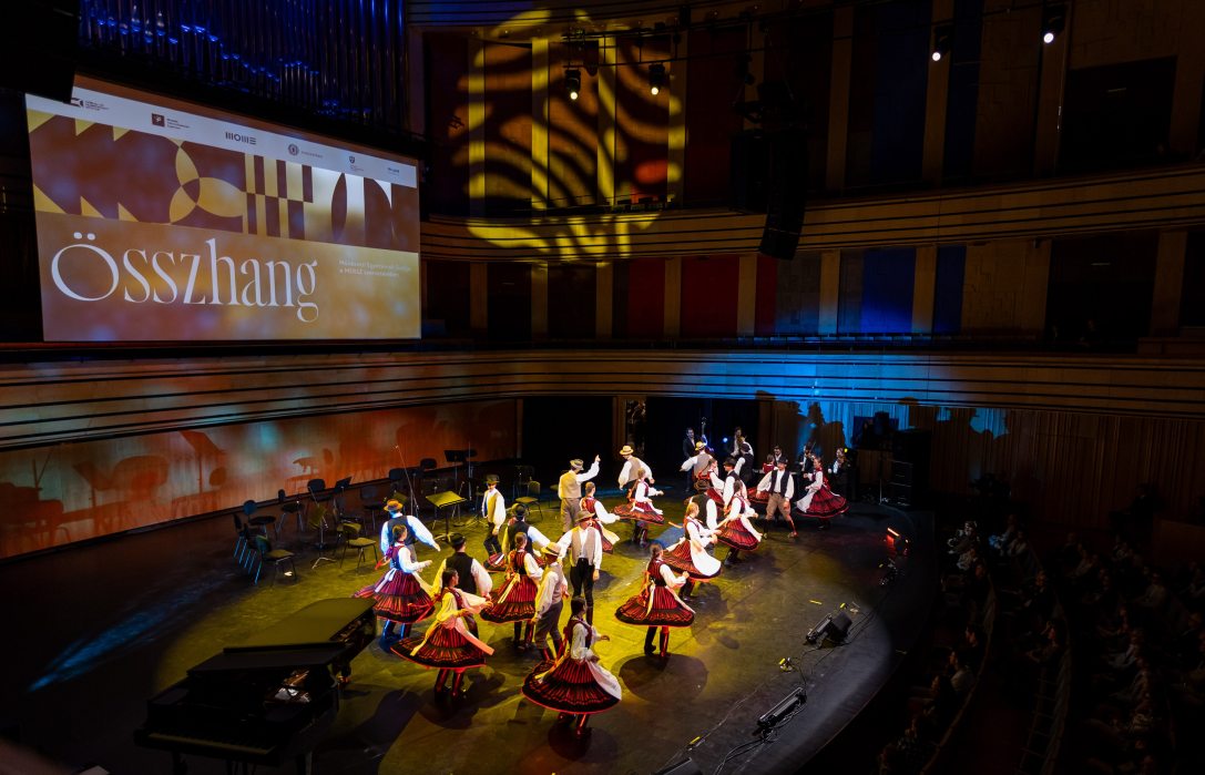 osszhang nyito fotó Schwarzenberger-Ludván Gyöngyi.jpg