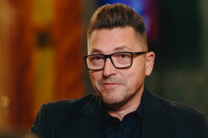 KOVACS_AKOS_SP_005.jpg