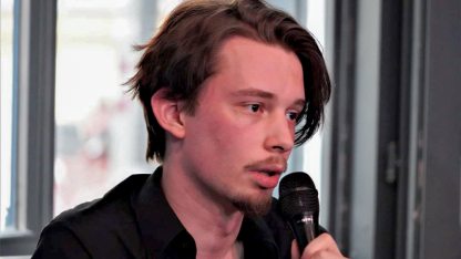 Endrey-Nagy Ágoston fotó_ Szirák Sára.jpg