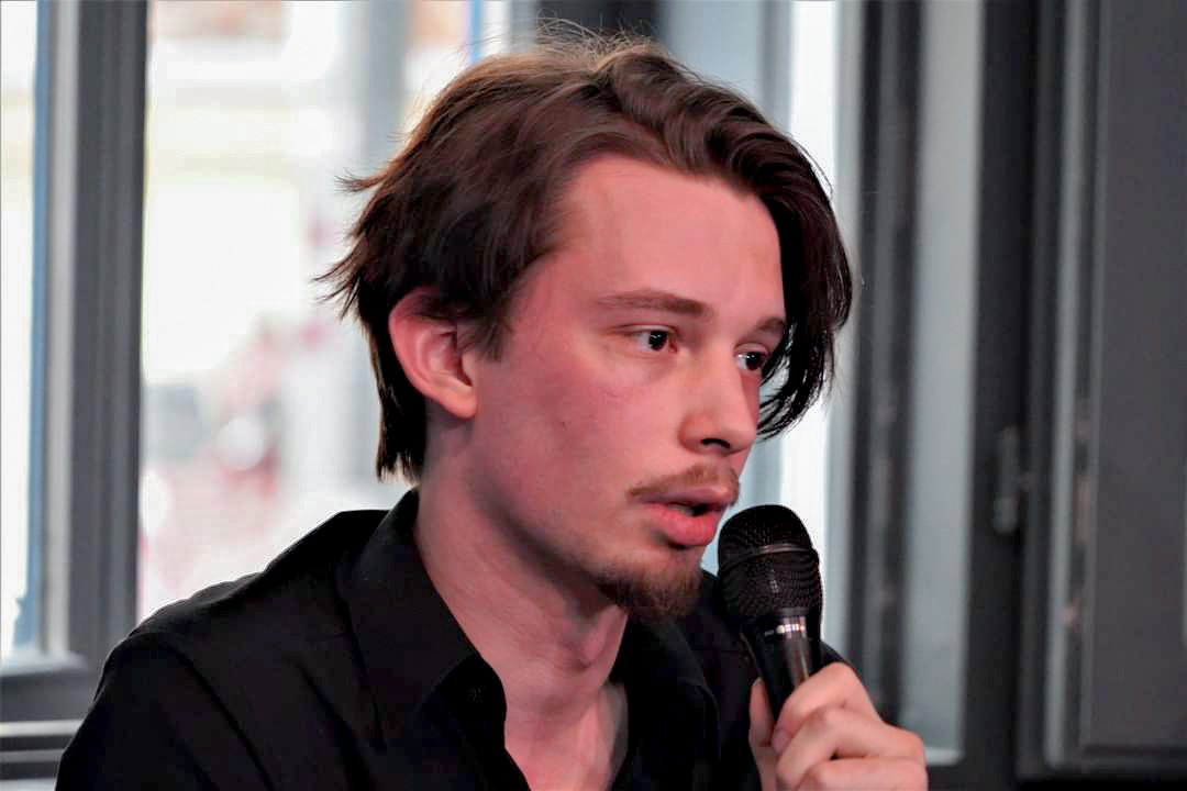 Endrey-Nagy Ágoston fotó_ Szirák Sára (1).jpg