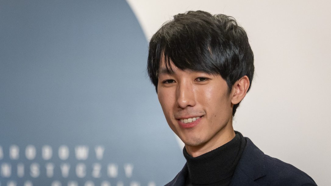 000_79FX6KE (1)_169.jpg