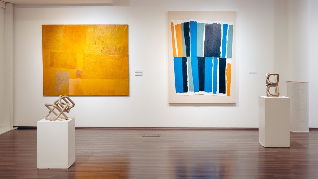 VASZARY_KEPTAR_OTT_A_PONT KIALLITAS_SP_004_16.jpg