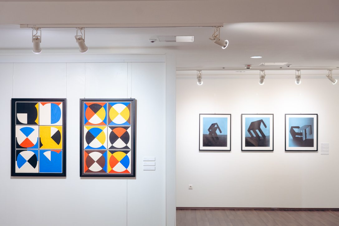 VASZARY_KEPTAR_OTT_A_PONT KIALLITAS_SP_003.jpg