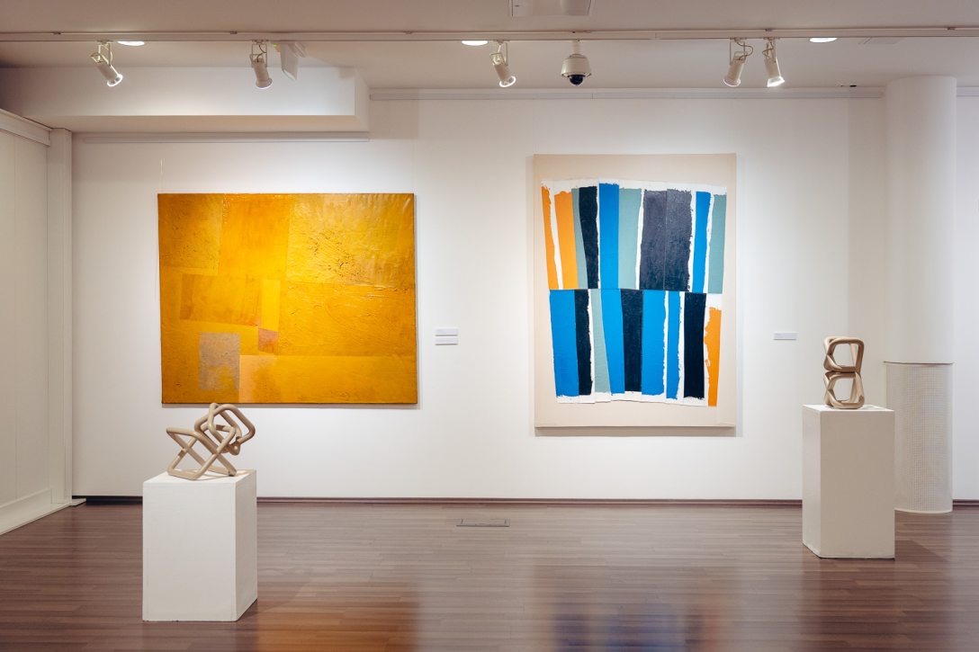 VASZARY_KEPTAR_OTT_A_PONT KIALLITAS_SP_004.jpg